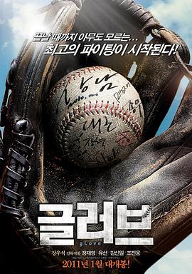 山西太原网站推广seo优化