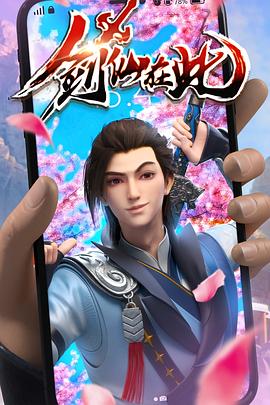 广东seo哪家评价好